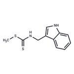 Brassinin