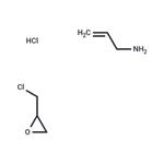 Sevelamer hydrochloride