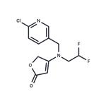 Flupyradifurone