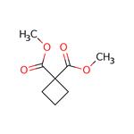 Dimethyl cyclobutane-1,1-dicarboxylate