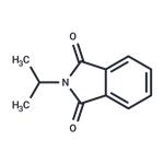 Isopropylphthalimide