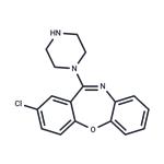 Amoxapine