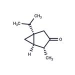 α-Thujone