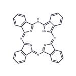 Phthalocyanine