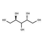 D-Arabitol