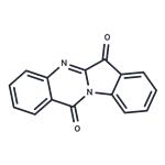 Tryptanthrin