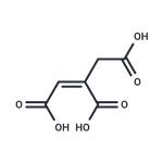 (Z)-Aconitic acid