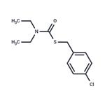 Thiobencarb