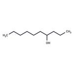 4-Decanol