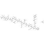 alpha-Endorphin acetate