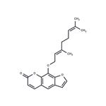 8-Geranyloxypsoralen