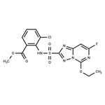 Cloransulam-methyl