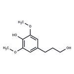 Dihydrosinapyl alcohol