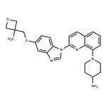 Crenolanib