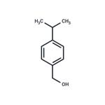 4-Isopropylbenzyl Alcohol