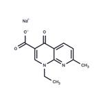 Nalidixic acid sodium salt