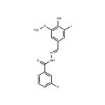 Endosidin-2