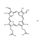 Ferroheme