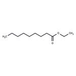 Ethyl nonanoate