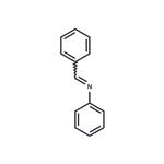 Benzylideneaniline