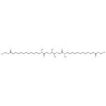 Calcium Ionophore I