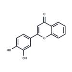 3,4-Dihydroxyflavone