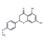 Isosakuranetin