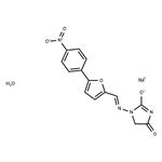 Dantrolene sodium