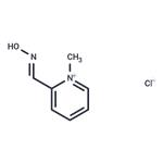 Pralidoxime Chloride