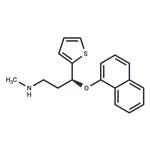 Duloxetine