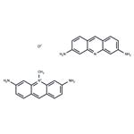 Acriflavine