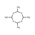 Metaldehyde