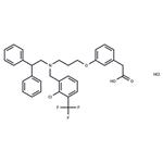 GW3965 hydrochloride