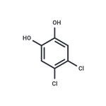 4,5-Dichlorocatechol