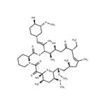 Ascomycin