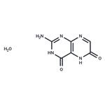 Xanthopterin (hydrate)