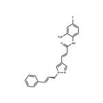 RGFP966 (E-isomer)