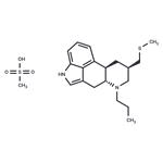 Pergolide mesylate