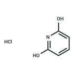 6-Hydroxypyridin-2(1H)-one hydrochloride