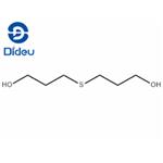 3,3′-Thiodipropanol