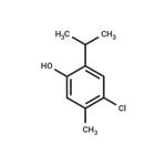 Chlorothymol