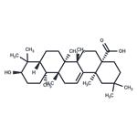 3-Epioleanolic acid