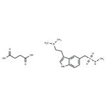 Sumatriptan succinate