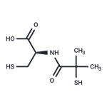 Bucillamine