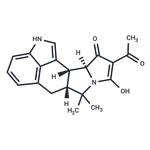 Cyclopiazonic acid