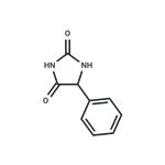 Phenylhydantoin