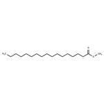 Methyl heptadecanoate