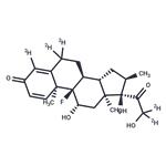 Dexamethasone-d5