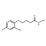 Droxinostat