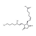 Prostaglandin D2